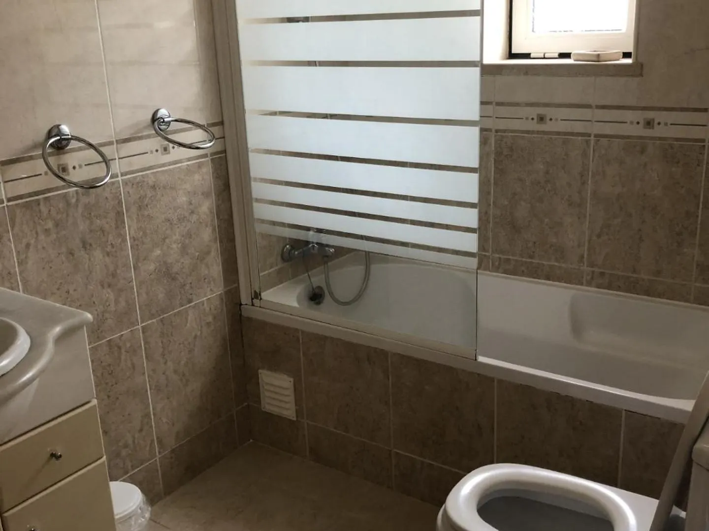 Casa Rachael Apartment Albufeira