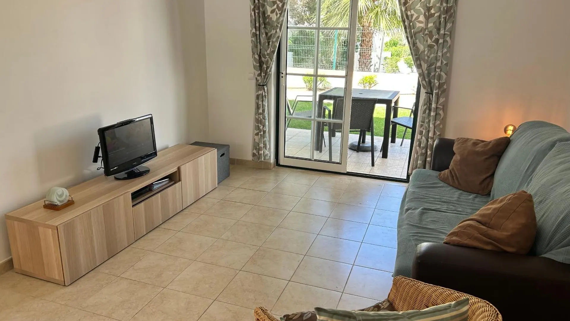 Casa Rachael Apartment Albufeira