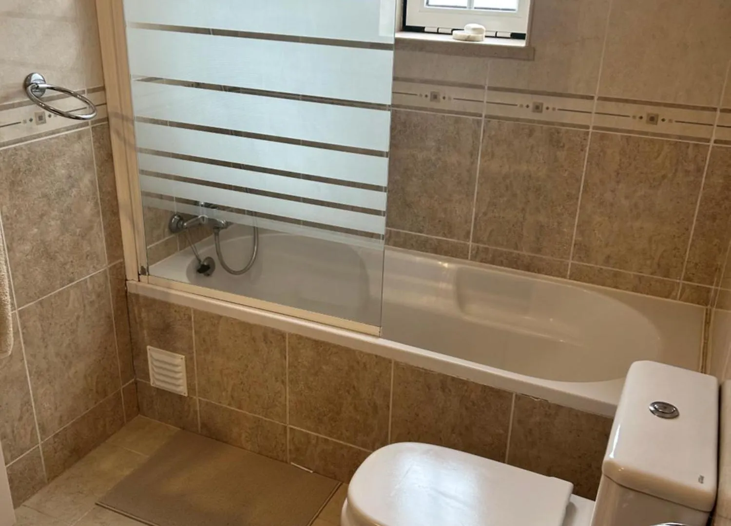 Casa Rachael Apartment Albufeira